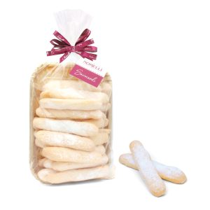 savoiardi biscuits