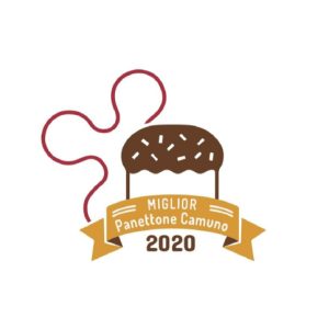 premio miglior panettone camuno