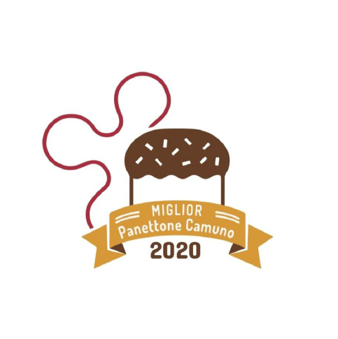 Best Panettone Camuno Award