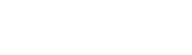 Nomelli logo white