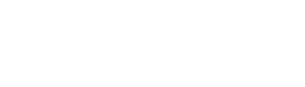 Logo Nomelli bianco