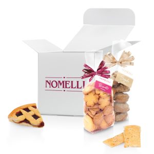 NOMELLI-PROMOBOX