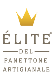 Elite panettone