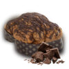 Colomba Cioccolato