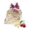 Colomba ciliegia e cioccolato bianco