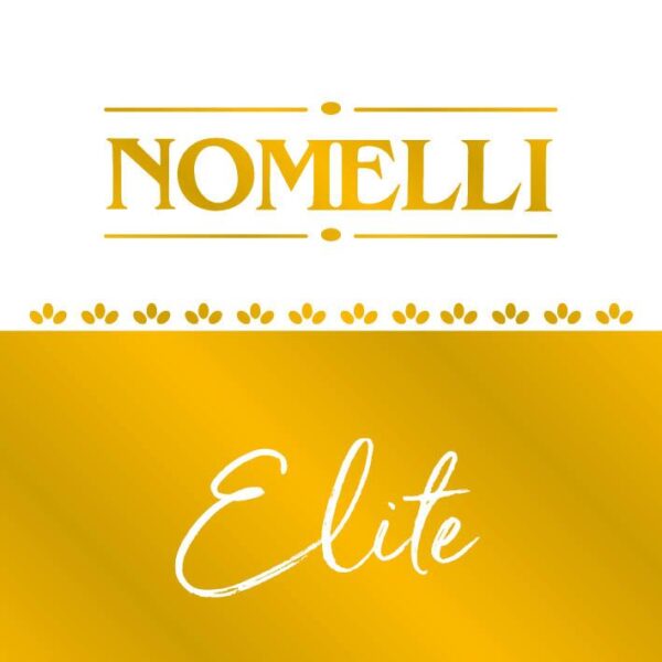 Elite