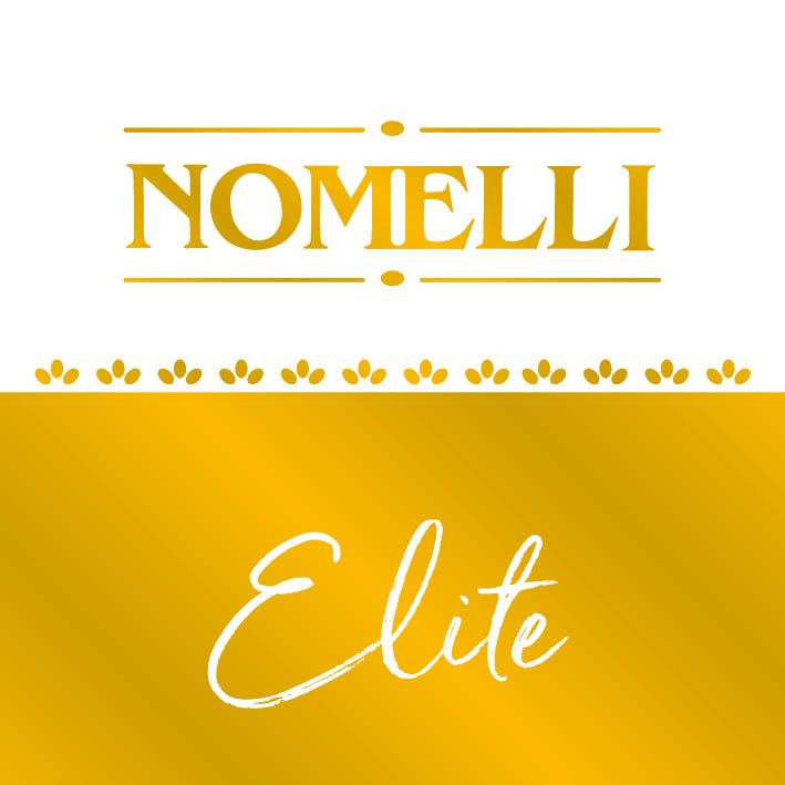 Elite