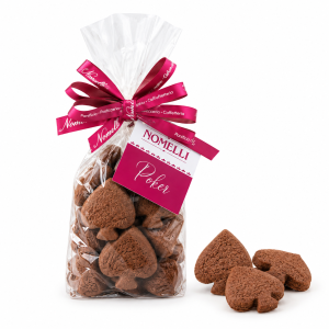 poker-biscotti